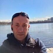 ���������� �����-���������, ���� ������� ������, 46 ���, ������������ ��� ������, ����� � ���������