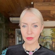  ,   , 52 ,   c 