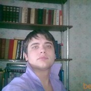  ,   , 35 ,   