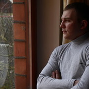 ���������� �����, ���� ������� SEREGA, 36 ���, ������������ ��� ������, ����� � ���������, c�������� ���������