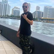  --,   , 38 ,   ,   , c , 