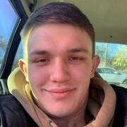  ,   , 24 ,     , c 
