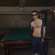  ,   Alex26russ, 42 ,   