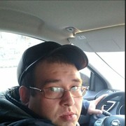 ���������� �������, ������� �����, 37