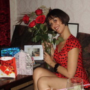  ,   , 46 ,     , c 