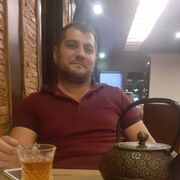 ,   , 43 ,   ,   , c 