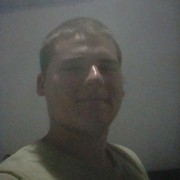  ,  , 25