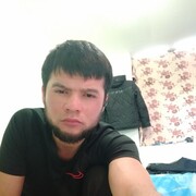 ���������� ������, ���� ������� Fathulla, 27 ���, ������������ ��� ������, ����� � ���������