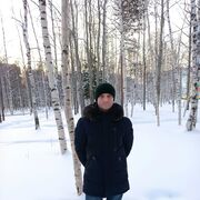 ���������� ������, ���� ������� ����, 52 ����, ������������ ��� c�������� ���������