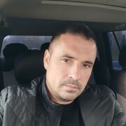  ,   , 43 ,   ,   , 