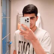  --,   , 20 ,   ,   , c 