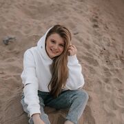  ,  , 20