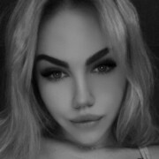 ���������� ������, ���� ������� ������, 22 ����, ������������ 