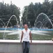  ,   Alexander, 48 ,   ,   