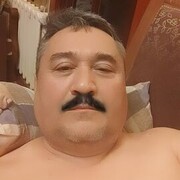  ,   , 55 ,   ,   