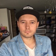  ,  James, 41
