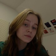  ,   , 20 ,  
