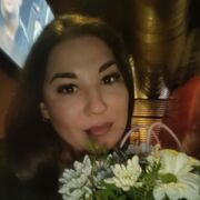 ���������� �����������, ���� ������� ����, 35 ���, ������������ ��� ������, ����� � ���������