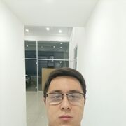 ���������� �������, ���� ������� ������, 32 ����, ������������ ��� ������, ����� � ���������