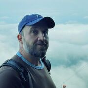 ���������� ��������, ������� ����, 30