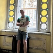 ���������� ������, ���� ������� ������, 35 ���, ������������ ��� ������, ����� � ���������