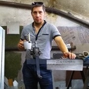  ,   Oleg, 43 ,   ,   , c 