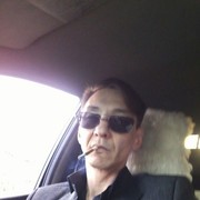  ,   , 49 ,   ,   , c 