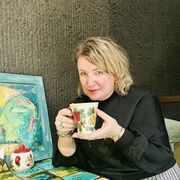 ���������� �����, ���� ������� ������, 46 ���, ������������ ��� ������, ����� � ���������, c�������� ���������