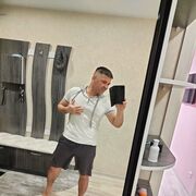  ,   , 44 ,   ,   , c 