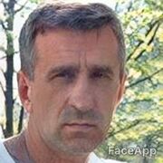  -,   , 56 ,   ,   , c 