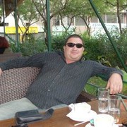  Praha,   , 52 ,  