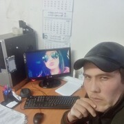  ,   , 32 ,     