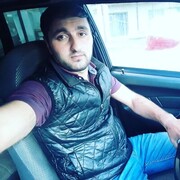 ���������� ������ ��������, ���� ������� ����, 32 ����, ������������ ��� ������, ����� � ���������, c�������� ���������