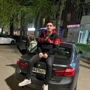 ���������� ������, ���� ������� �����, 26 ���, ������������ ��� ������, ����� � ���������