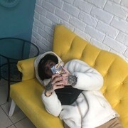 ���������� �����, ���� ������� ������, 32 ����, ������������ ��� ������, ����� � ���������, c�������� ���������