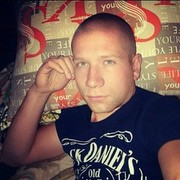  ,   , 35 ,   ,   , c 