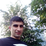  ,   , 30 ,   ,   , c 