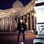  ,   Nikolay, 33 ,     , c , 
