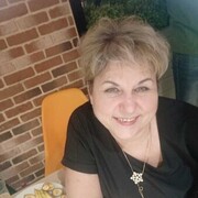 ���������� ������, ���� ������� ������, 58 ���, ������������ ��� ������, ����� � ���������, c�������� ���������