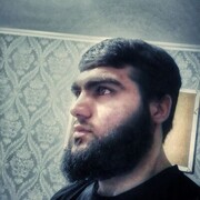 ���������� �������������, ���� ������� ������, 28 ���, ������������ ��� ������, ����� � ���������