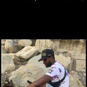 ���������� ������, ���� ������� Michael, 35 ���, ������������ ��� ������, ����� � ���������, c�������� ���������, ���������