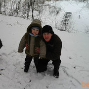 ���������� ����, ���� ������� �������, 41 ���, ������������ 