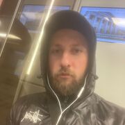 ���������� �������, ���� ������� Antoni, 28 ���, ������������ ��� ������, ����� � ���������