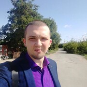 ���������� ������, ���� ������� ����, 33 ����, ������������ ��� ������, ����� � ���������