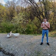  ,  , 25