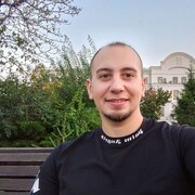  ,   , 28 ,   ,   