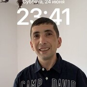 ���������� ������, ���� ������� Rafayel, 43 ����, ������������ ��� ������, ����� � ���������, c�������� ���������