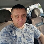  ,   , 52 ,   ,   , c 