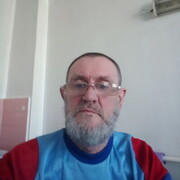  -,   , 64 ,   c 