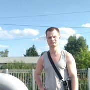  ,   , 41 ,   ,   , c 